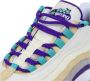Nike Sesame Low Sneaker met Air Max demping - Thumbnail 3