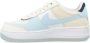 Nike Shadow Zeil Marine Sneakers Vrouwen Multicolor Dames - Thumbnail 3