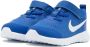 Nike Zapatillas Revolution 6 Dd1094 Roze Dames - Thumbnail 4