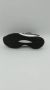 Nike Precision 6 Basketbal Schoenen Black White Iron Grey White Heren - Thumbnail 11