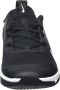 Nike Omni Multi-Court Indoorschoenen Sportschoenen Unisex - Thumbnail 4