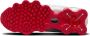 Nike Shox TL damesschoenen Grijs - Thumbnail 2