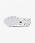 Nike Wmns Shox Tl Running Schoenen white white metallic silver max orange maat: 36 beschikbare maaten:36.5 37.5 36 38.5 39 40.5 41 - Thumbnail 6