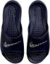 Nike Sandalias Victory One masdeporte Zwart Unisex - Thumbnail 4