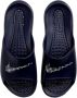 Nike Sandalias Victory One masdeporte Zwart Unisex - Thumbnail 13