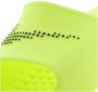 Nike Chanclas Pala Victori One Cz5478 Geel Heren - Thumbnail 7