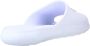 Nike Sportswear Strand- badschoen 'VICTORI ONE SHOWER SLIDE' - Thumbnail 6