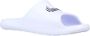 Nike Sportswear Strand- badschoen 'VICTORI ONE SHOWER SLIDE' - Thumbnail 7