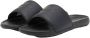 Nike Victori One Slide Sandalen & Slides Schoenen black black black maat: 42.5 beschikbare maaten:40 41 42.5 47.5 45 46 - Thumbnail 14