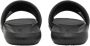 Nike Victori One Slide Sandalen & Slides Schoenen black black black maat: 42.5 beschikbare maaten:40 41 42.5 47.5 45 46 - Thumbnail 15