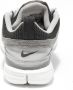 Nike Slip-On Stoffen Sneakers - Thumbnail 2