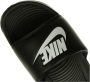 Nike Slippers met Swoosh - Thumbnail 2