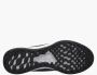 Nike Revolution 6 hardloopschoenen voor (straat) Grijs - Thumbnail 2