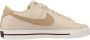 Nike Court Legacy Next Nature Damesschoenen Bruin - Thumbnail 6
