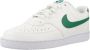 Nike Sportswear Sneakers COURT VISION LOW NEXT NATURE - Thumbnail 5