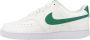 Nike Sportswear Sneakers COURT VISION LOW NEXT NATURE - Thumbnail 6
