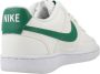 Nike Sportswear Sneakers COURT VISION LOW NEXT NATURE - Thumbnail 7