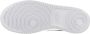 Nike Stijlvolle Court Sneakers voor Vrouwen Beige Dames - Thumbnail 10