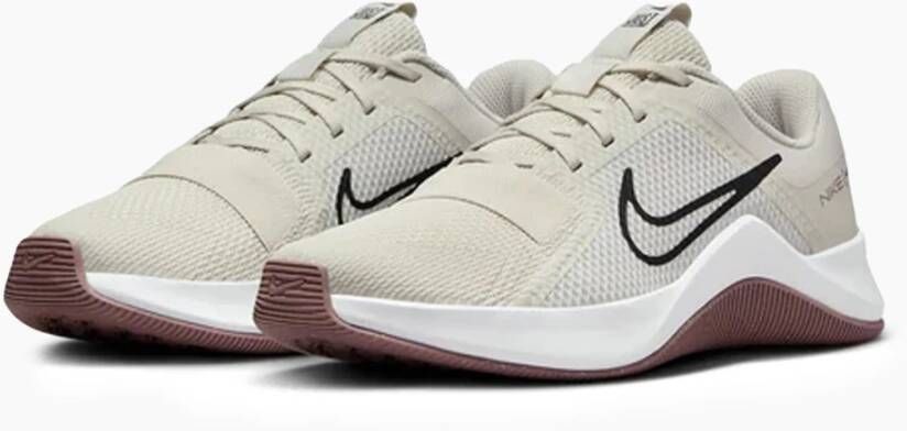 Nike Sneakers Beige Dames