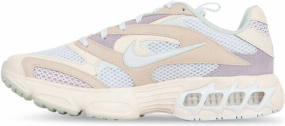 Nike Sneakers Beige Dames