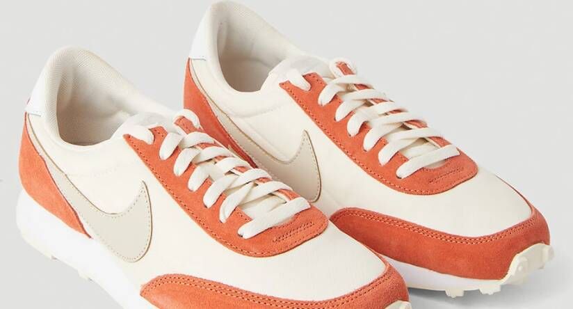 Nike Daybreak Sneakers Beige Dames