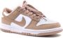 Nike Dunk Low Basketball Schoenen white rose whisper maat: 41 beschikbare maaten:41 - Thumbnail 15