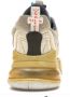 Nike Cactus Trails Sneakers Beige Heren - Thumbnail 6