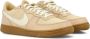 Nike Terminator Low PRM Sneakers Beige Heren - Thumbnail 8