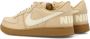 Nike Terminator Low Premium schoenen Bruin - Thumbnail 5