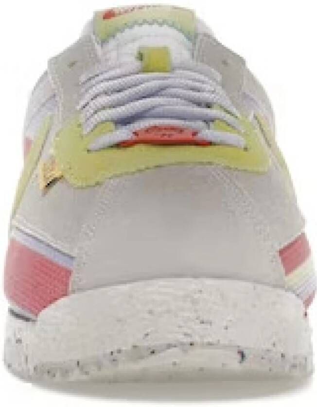 Nike Lemon Frost Sneakers Beige Heren