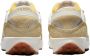 Nike Stijlvolle Waffle Debut Dames Sneakers Beige Dames - Thumbnail 6
