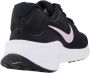 Nike Revolution 7 hardloopschoenen voor dames (straat) Grijs - Thumbnail 12