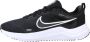 Nike Stijlvolle damessneakers voor modebewuste vrouwen Pink Dames - Thumbnail 13