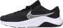 Nike Essential 3 Dames Sneakers Gray Dames - Thumbnail 4
