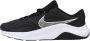 Nike Essential 3 Dames Sneakers Gray Dames - Thumbnail 2