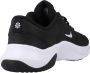 Nike Essential 3 Dames Sneakers Gray Dames - Thumbnail 5