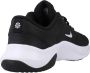 Nike Essential 3 Dames Sneakers Gray Dames - Thumbnail 3