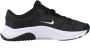 Nike Essential 3 Dames Sneakers Gray Dames - Thumbnail 4