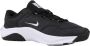 Nike Essential 3 Dames Sneakers Gray Dames - Thumbnail 7