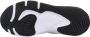 Nike Essential 3 Dames Sneakers Gray Dames - Thumbnail 8