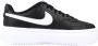 Nike Court Vision Sneakers Beige Dames - Thumbnail 8