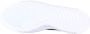 Nike Court Vision Sneakers Beige Dames - Thumbnail 10