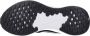 Nike Revolution 7 hardloopschoenen voor dames (straat) Zwart - Thumbnail 6