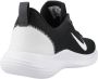 Nike Flex Experience Sneaker Zwart - Thumbnail 4