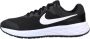 Nike Revolution 6 Hardloopschoenen voor kids (straat) Roze - Thumbnail 7