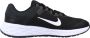 Nike Revolution 6 Hardloopschoenen voor kids (straat) Roze - Thumbnail 9