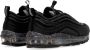 Nike Sneakers Black Heren - Thumbnail 4