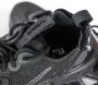 Nike Sneakers Black Heren - Thumbnail 11