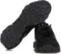 Nike Sneakers Black Heren - Thumbnail 9