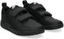 Nike Lage Sneakers PICO 5 AR4161 001 - Thumbnail 4